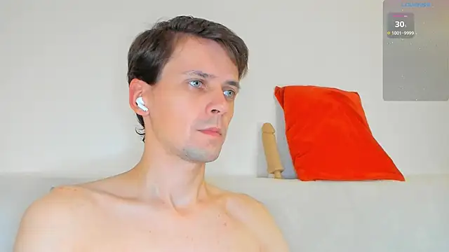 Jasper Sun online show from 10/21/25, 08:52