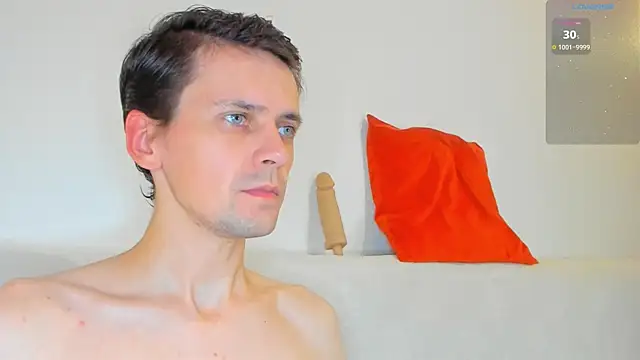 Jasper Sun online show from 10/05/25, 09:16