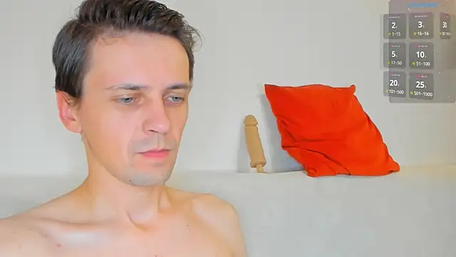 Jasper Sun online show from 10/06/25, 09:04