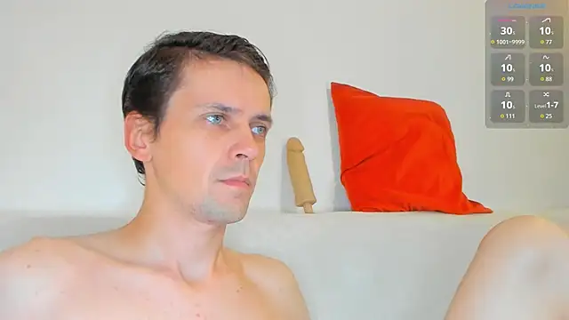 Jasper Sun online show from 09/28/25, 09:00