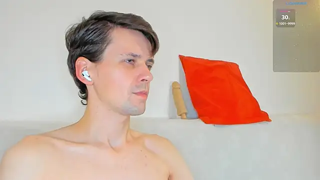 Jasper Sun online show from 11/01/25, 09:19