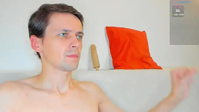 Jasper Sun online show from 10/08/25, 09:04