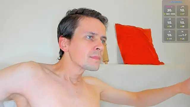 Jasper Sun online show from 09/29/25, 08:58