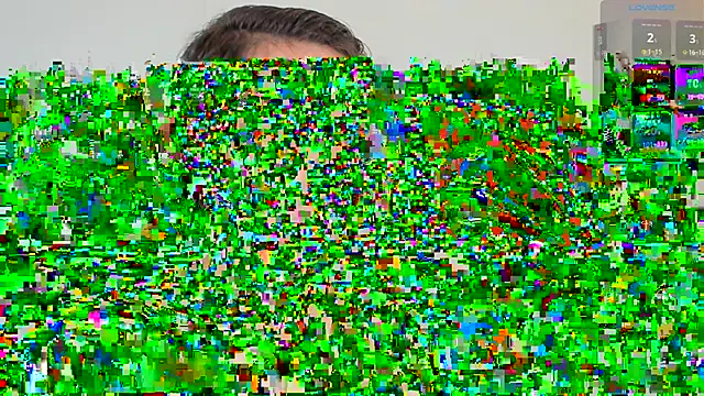 Jasper Sun online show from 10/04/25, 09:05