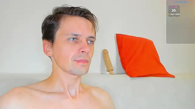 Jasper Sun online show from 09/30/25, 08:48