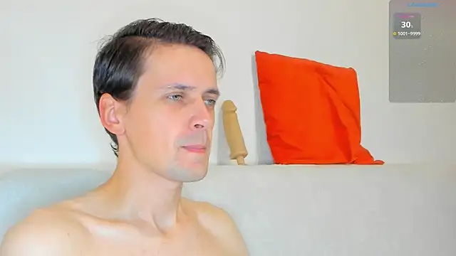 Jasper Sun online show from 09/25/25, 08:59