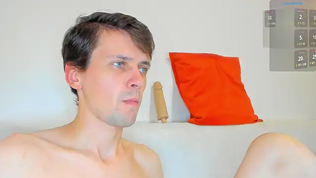 Jasper Sun online show from 10/03/25, 09:05