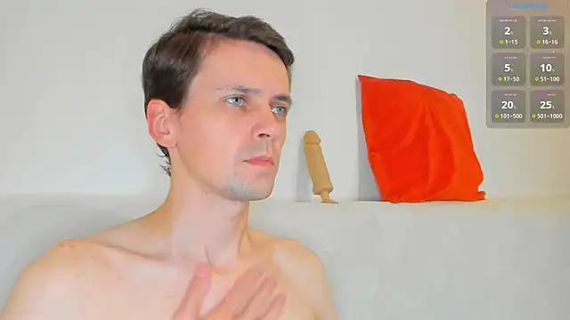 Jasper Sun online show from 10/09/25, 08:42