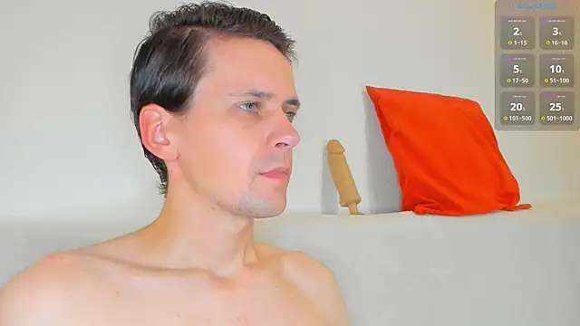 Jasper Sun online show from 10/11/25, 09:27