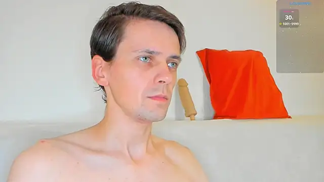 Jasper Sun online show from 10/12/25, 08:43