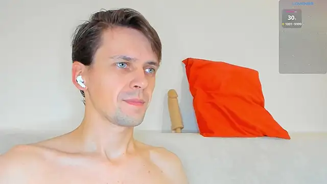 Jasper Sun online show from 10/25/25, 08:42