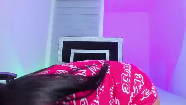 sophie cute66 online show from 09/23/25, 05:47