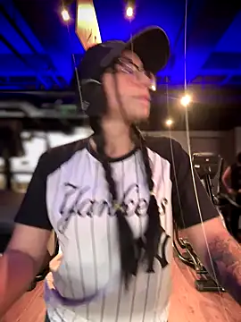 sophie cute66 online show from 09/18/25, 09:51