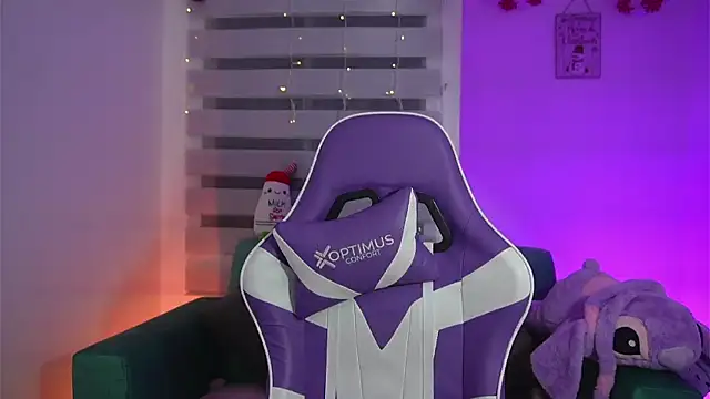 sophie cute66 online show from 01/10/26, 05:03