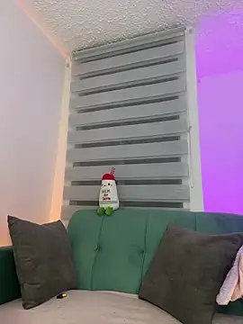 sophie cute66 online show from 04/08/26, 05:42