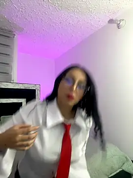 sophie cute66 online show from 11/06/25, 07:23