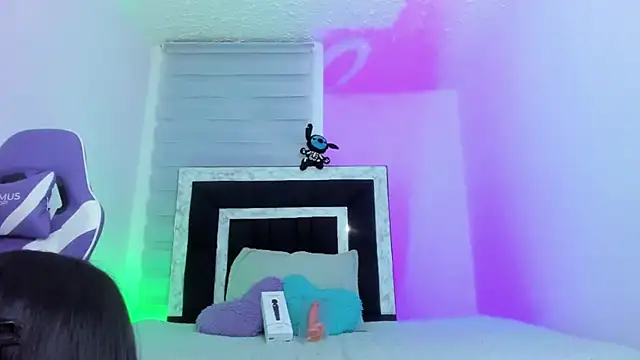 sophie cute66 online show from 09/26/25, 06:20