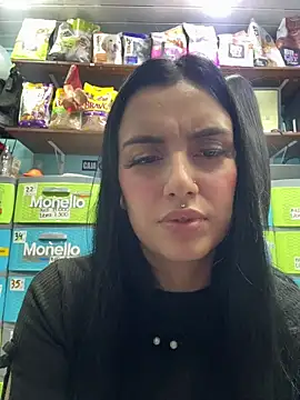 sophie cute66 online show from 03/21/26, 11:08