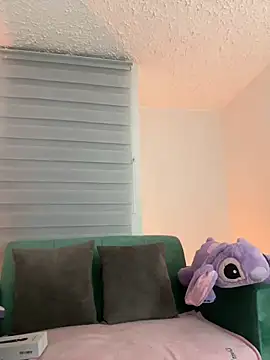 sophie cute66 online show from 12/19/25, 06:05