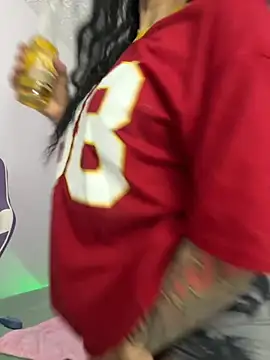 sophie cute66 online show from 11/14/25, 05:11