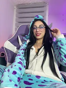 sophie cute66 online show from 03/27/26, 06:33