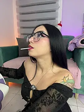 sophie cute66 online show from 03/20/26, 06:47