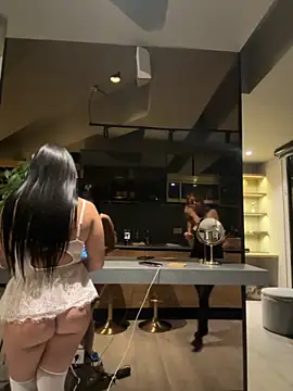 sophie cute66 online show from 11/01/25, 04:19