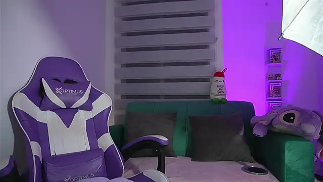 sophie cute66 online show from 03/29/26, 03:41