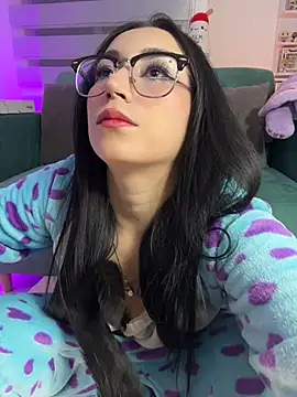 sophie cute66 online show from 05/07/26, 05:55