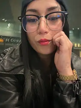 sophie cute66 online show from 11/22/25, 09:41