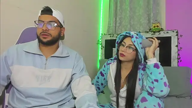 sophie cute66 online show from 02/24/25, 06:05