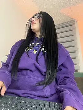 sophie cute66 online show from 05/11/26, 06:15