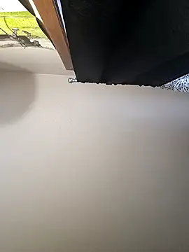 Snapshot of yellowwetfox chatting on 12/31/24, 10:56 yellowwetfox online show from 12/31/24, 10:56