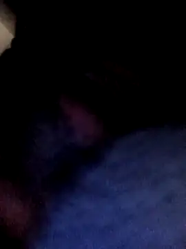 Snapshot of yellowwetfox chatting on 10/05/25, 10:50 yellowwetfox online show from 10/05/25, 10:50