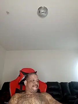 Snapshot of yellowwetfox chatting on 02/13/26, 03:12 yellowwetfox online show from 02/13/26, 03:12