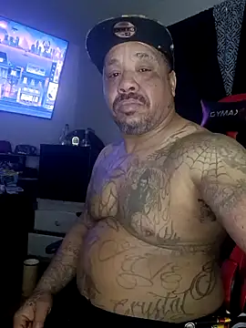 Snapshot of yellowwetfox chatting on 12/29/24, 07:28 yellowwetfox online show from 12/29/24, 07:28