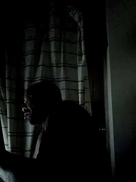 Snapshot of yellowwetfox chatting on 02/19/26, 10:12 yellowwetfox online show from 02/19/26, 10:12