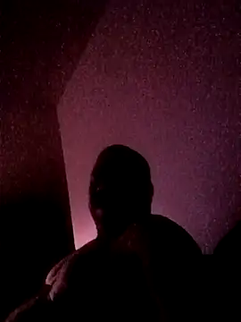 Snapshot of yellowwetfox chatting on 02/15/26, 03:40 yellowwetfox online show from 02/15/26, 03:40