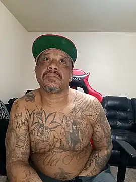 yellowwetfox online show from 03/19/26, 01:22