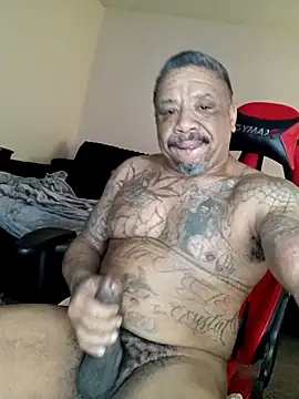 yellowwetfox online show from 03/26/26, 05:11