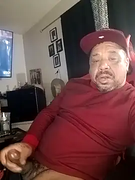 Snapshot of yellowwetfox chatting on 03/09/25, 12:53 yellowwetfox online show from 03/09/25, 12:53