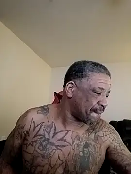 yellowwetfox online show from 03/18/26, 01:46