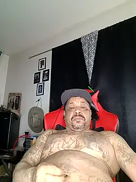 Snapshot of yellowwetfox chatting on 02/28/25, 03:48 yellowwetfox online show from 02/28/25, 03:48