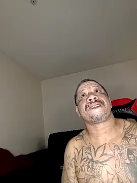 yellowwetfox online show from 03/17/26, 02:09