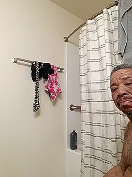 yellowwetfox online show from 03/15/26, 10:55