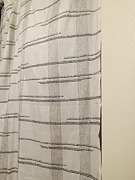 yellowwetfox online show from 03/06/26, 08:09