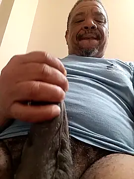 yellowwetfox online show from 04/07/26, 06:54