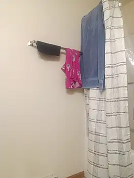 yellowwetfox online show from 03/03/26, 02:13