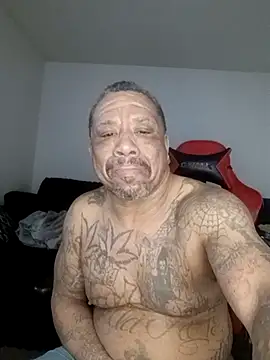 Snapshot of yellowwetfox chatting on 02/25/26, 02:17 yellowwetfox online show from 02/25/26, 02:17