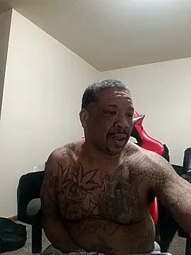 yellowwetfox online show from 03/05/26, 02:13